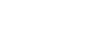 ALPHAPRIMUS LOGO